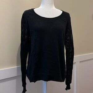 Rock & Republic Sweater